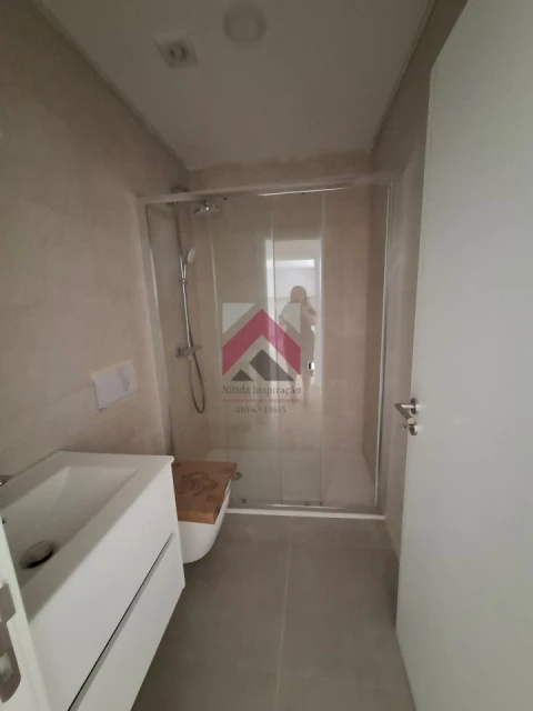 Apartamento T1 para Venda em Esgueira