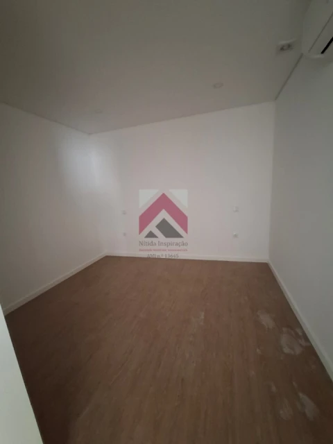Apartamento T1 para Venda em Esgueira