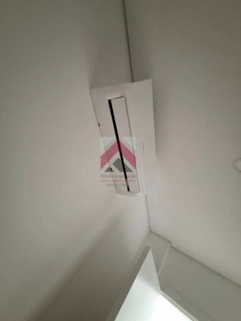 Apartamento T1 para Venda em Esgueira