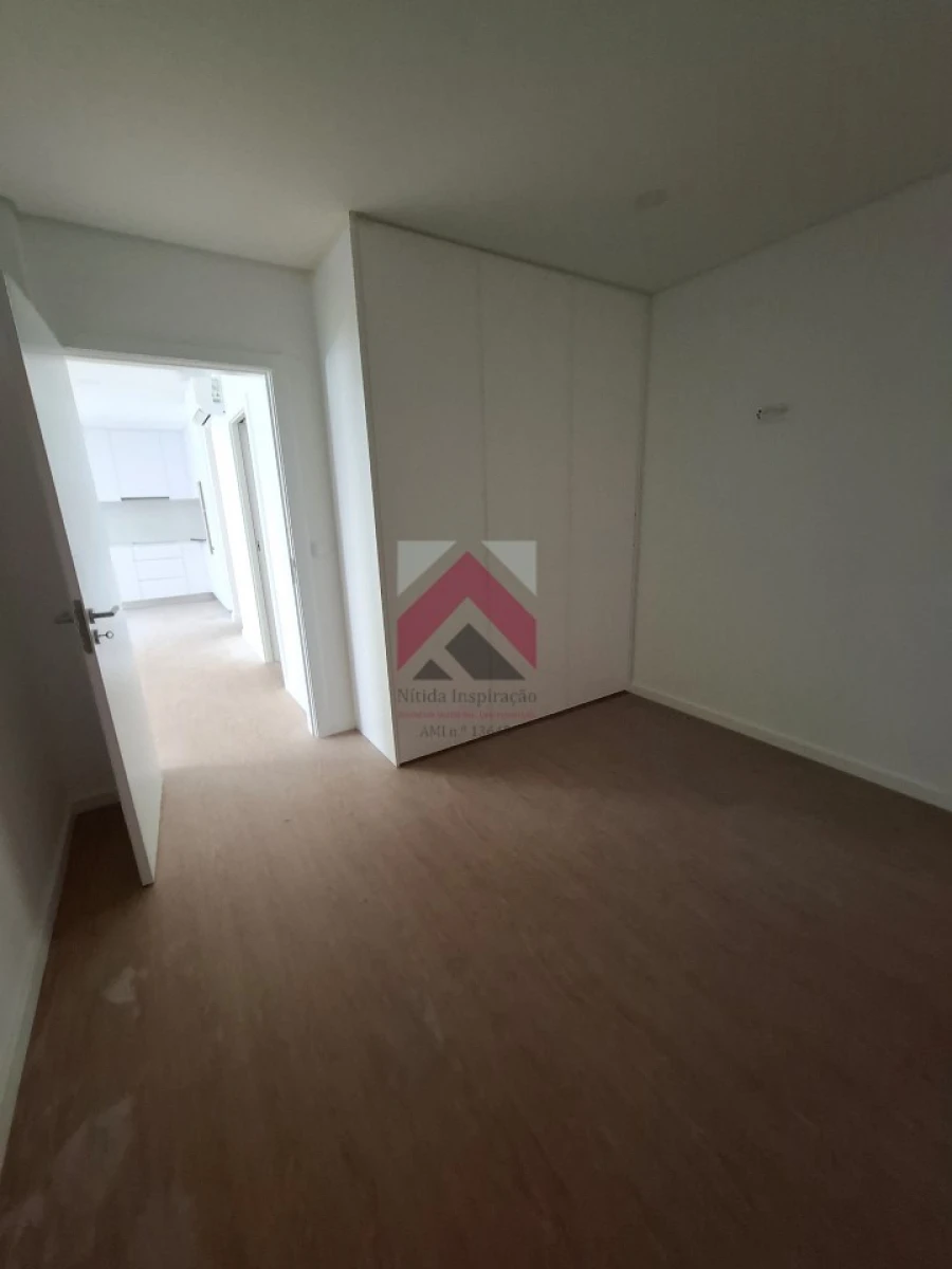 Apartamento T1 para Venda em Esgueira Foto 15