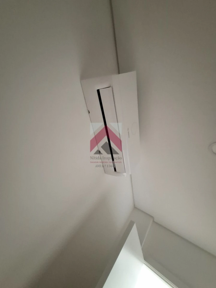 Apartamento T1 para Venda em Esgueira Foto 19