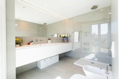 Apartamento T1 para Venda em Santa Maria Maior