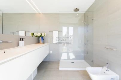 Apartamento T1 para Venda em Santa Maria Maior