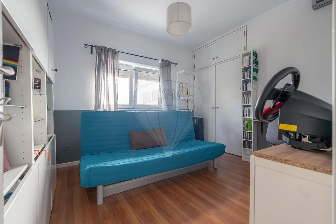 Apartamento T3 para Venda em Assafarge e Antanhol Foto 21