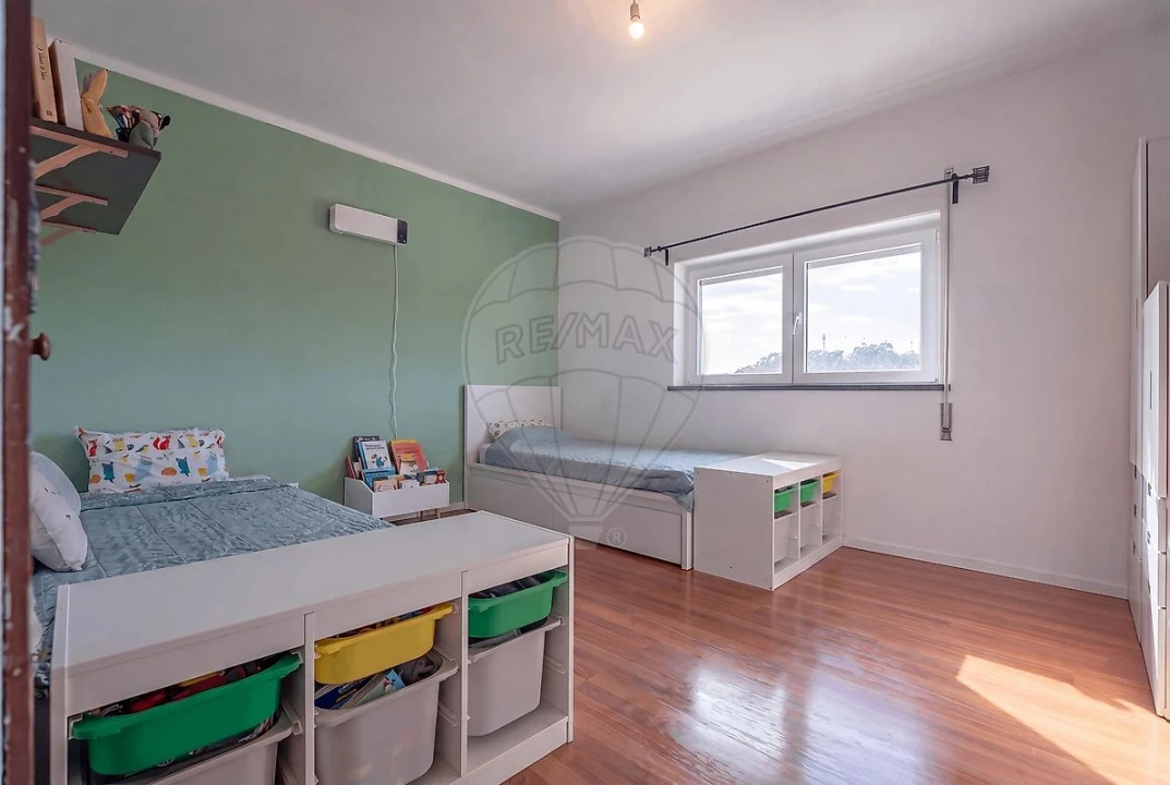 Apartamento T3 para Venda em Assafarge e Antanhol Foto 22