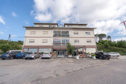 Apartamento T3 para Venda em Assafarge e Antanhol