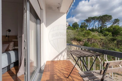 Apartamento T3 para Venda em Assafarge e Antanhol