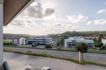Apartamento T3 para Venda em Assafarge e Antanhol