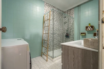 Apartamento T3 para Venda em Assafarge e Antanhol