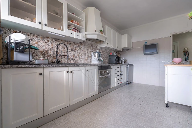 Apartamento T3 para Venda em Assafarge e Antanhol Foto 12