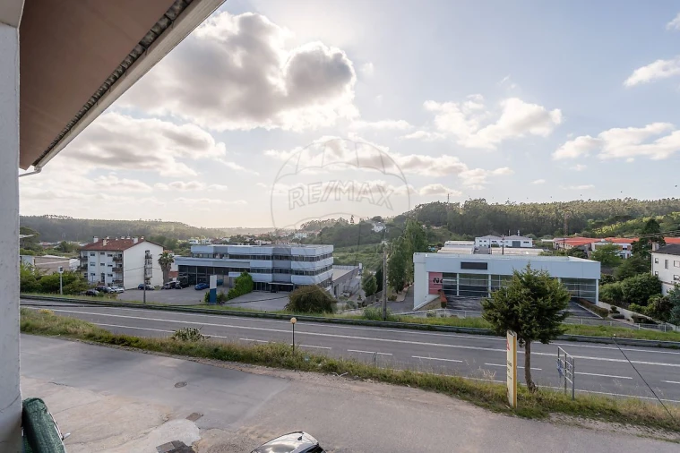 Apartamento T3 para Venda em Assafarge e Antanhol Foto 14