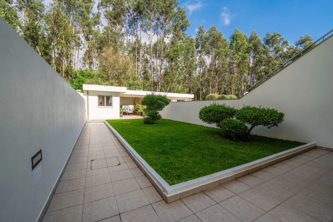 Moradia T3 para Venda em Coronado (São Romão e São Mamede) Foto 24