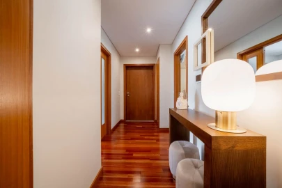 Moradia T3 para Venda em Coronado (São Romão e São Mamede)