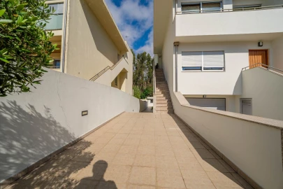 Moradia T3 para Venda em Coronado (São Romão e São Mamede)