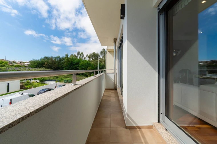 Moradia T3 para Venda em Coronado (São Romão e São Mamede) Foto 22