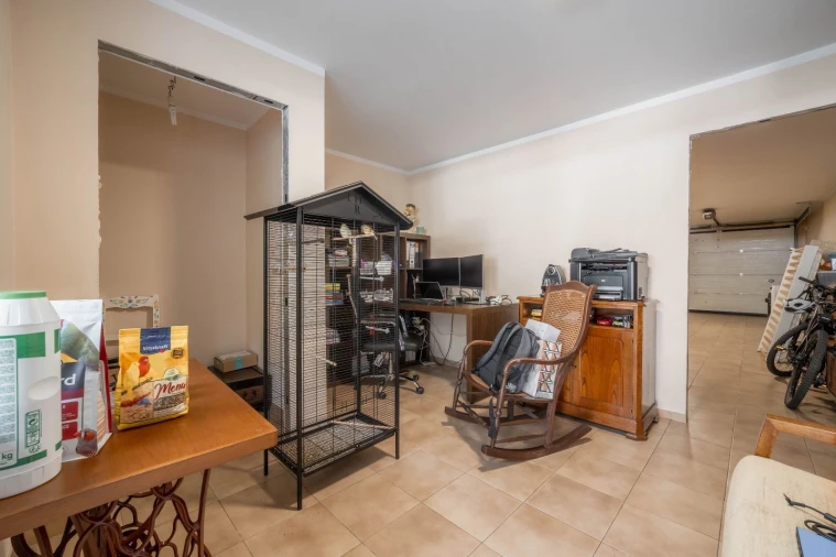 Moradia T3 para Venda em Coronado (São Romão e São Mamede) Foto 26
