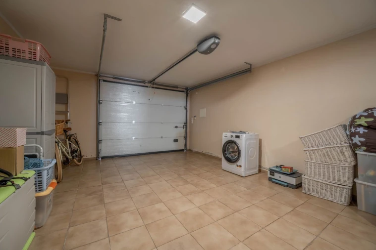 Moradia T3 para Venda em Coronado (São Romão e São Mamede) Foto 27