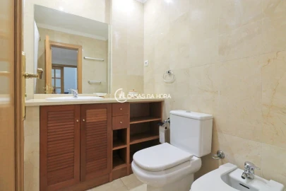 Apartamento T1 para Arrendamento em Lordelo do Ouro e Massarelos
