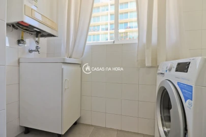 Apartamento T1 para Arrendamento em Lordelo do Ouro e Massarelos