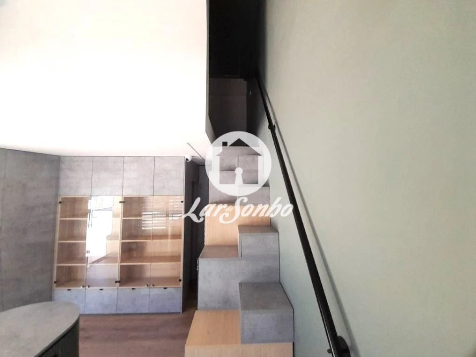 Loja para Arrendamento em Barcelos, V.Boa, V.Frescainha Foto 4