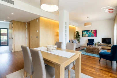 Apartamento T2 para Venda em Quarteira