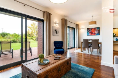 Apartamento T2 para Venda em Quarteira