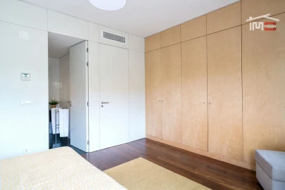 Apartamento T2 para Venda em Quarteira
