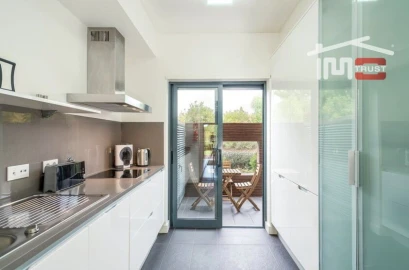 Apartamento T2 para Venda em Quarteira
