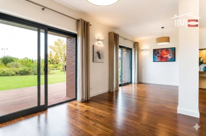 Apartamento T2 para Venda em Quarteira