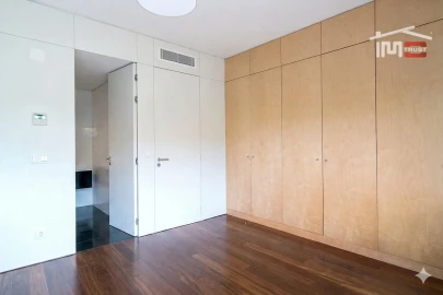 Apartamento T2 para Venda em Quarteira