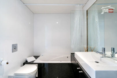 Apartamento T2 para Venda em Quarteira