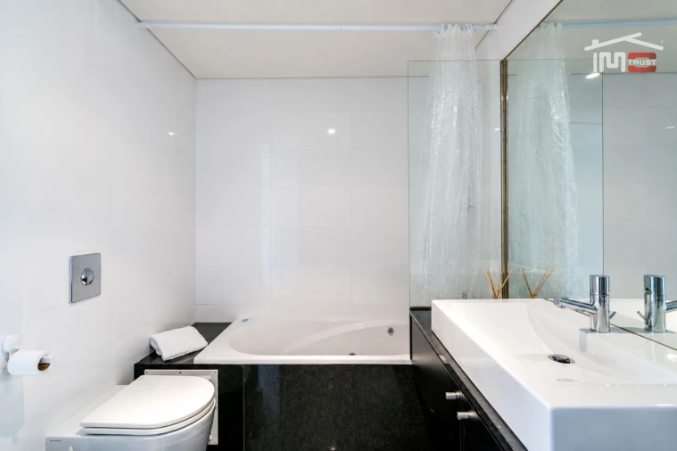 Apartamento T2 para Venda em Quarteira Foto 15