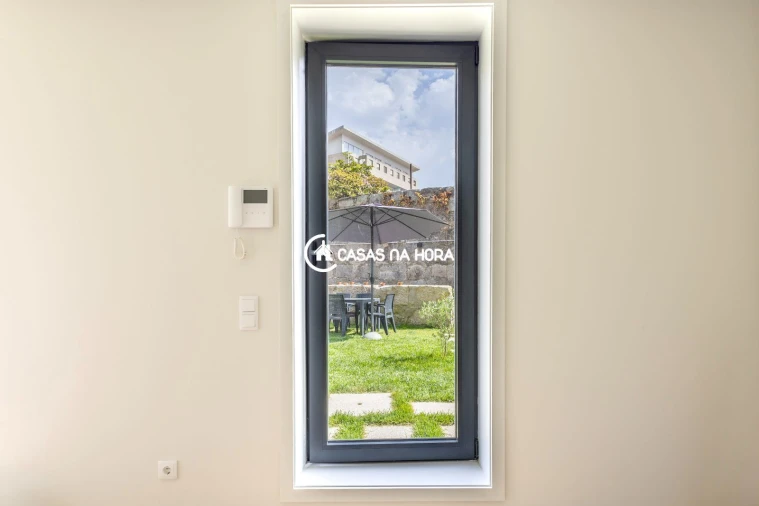 Apartamento T2 para Arrendamento em Lordelo do Ouro e Massarelos Foto 10