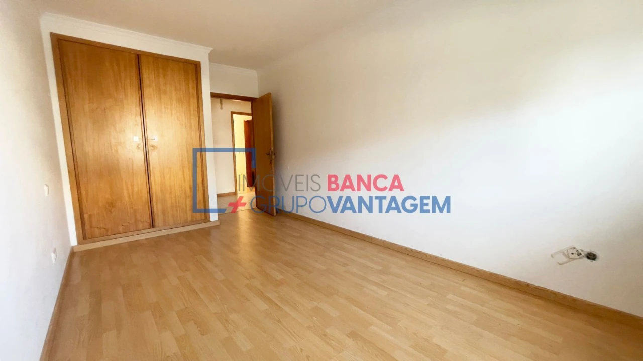 Apartamento T3 para Venda em O. Azeméis, Riba-Ul, Ul, Macinhata Seixa, Madail Foto 15