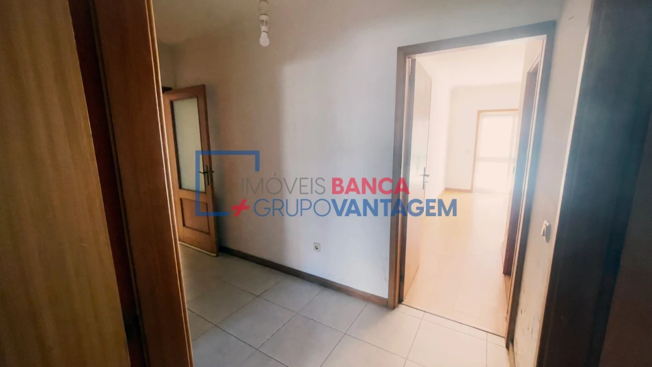 Apartamento T3 para Venda em O. Azeméis, Riba-Ul, Ul, Macinhata Seixa, Madail Foto 21
