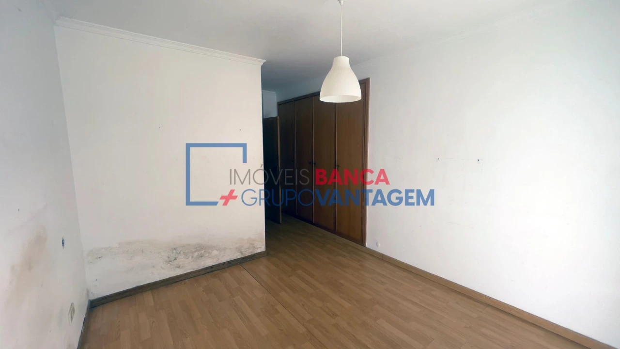 Apartamento T3 para Venda em O. Azeméis, Riba-Ul, Ul, Macinhata Seixa, Madail Foto 28