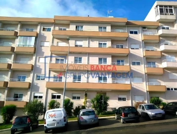 Apartamento T3 para Venda em O. Azeméis, Riba-Ul, Ul, Macinhata Seixa, Madail
