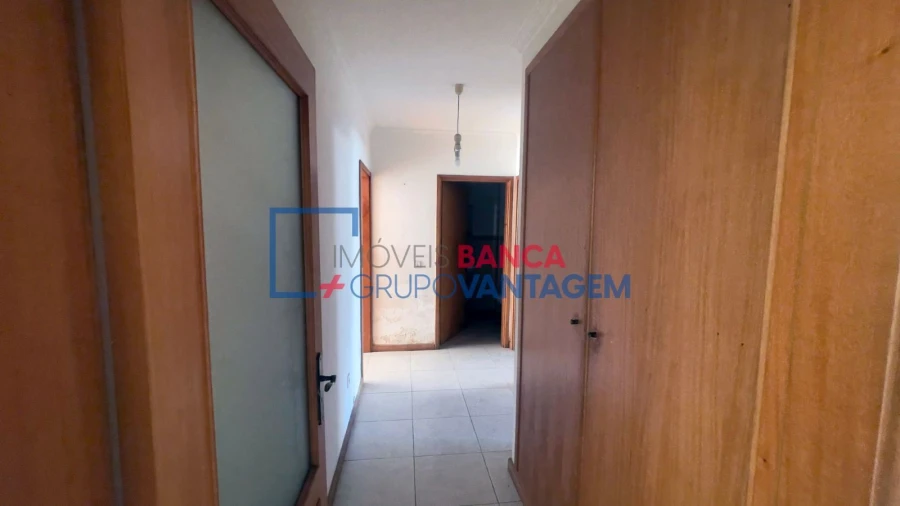 Apartamento T3 para Venda em O. Azeméis, Riba-Ul, Ul, Macinhata Seixa, Madail Foto 11