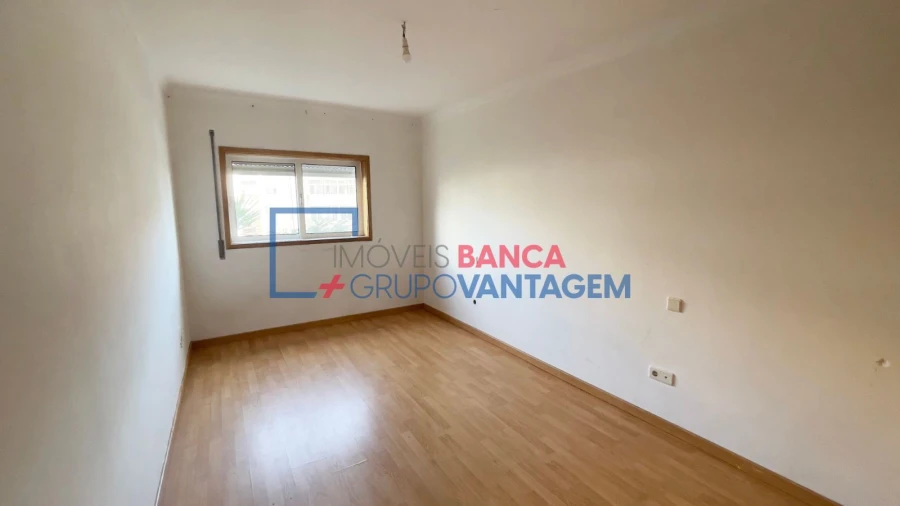 Apartamento T3 para Venda em O. Azeméis, Riba-Ul, Ul, Macinhata Seixa, Madail Foto 13