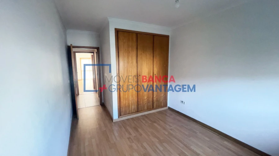 Apartamento T3 para Venda em O. Azeméis, Riba-Ul, Ul, Macinhata Seixa, Madail Foto 19