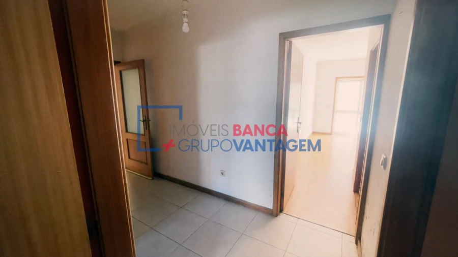 Apartamento T3 para Venda em O. Azeméis, Riba-Ul, Ul, Macinhata Seixa, Madail Foto 21