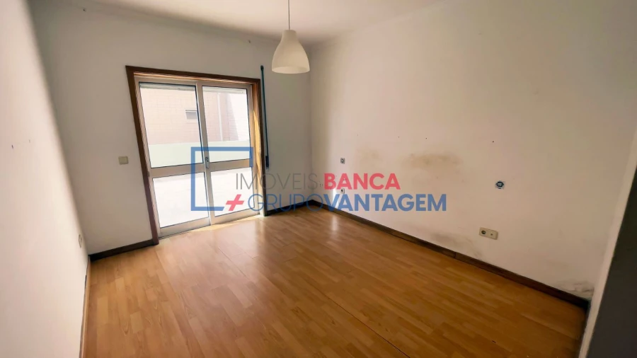Apartamento T3 para Venda em O. Azeméis, Riba-Ul, Ul, Macinhata Seixa, Madail Foto 26