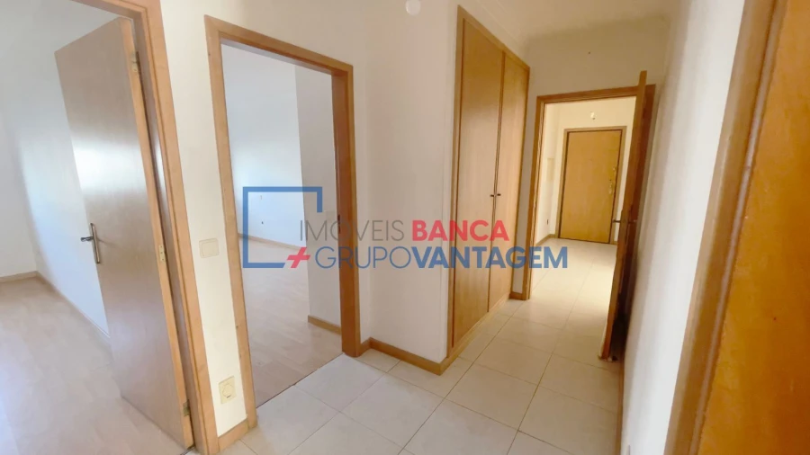 Apartamento T3 para Venda em O. Azeméis, Riba-Ul, Ul, Macinhata Seixa, Madail Foto 30