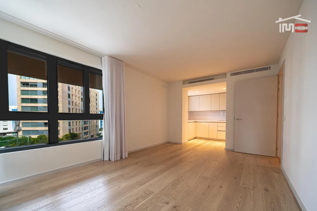 Apartamento T2 para Venda em Parque das Nações Foto 11