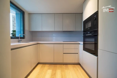 Apartamento T2 para Venda em Parque das Nações