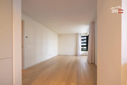 Apartamento T2 para Venda em Parque das Nações