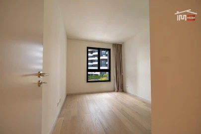 Apartamento T2 para Venda em Parque das Nações