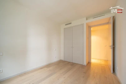 Apartamento T2 para Venda em Parque das Nações