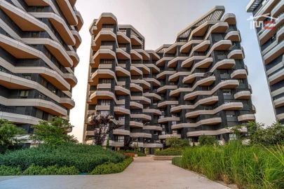Apartamento T2 para Venda em Parque das Nações