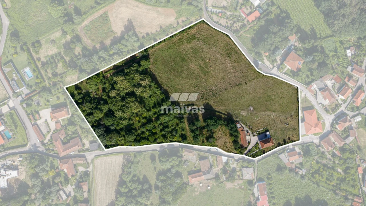 Moradia T3 para Venda em Pico de Regalados, Gondiães e Mós Foto 39